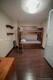Villa regina Unit 2005, condo for sale in Miami