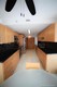 Villa regina Unit 2005, condo for sale in Miami