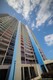 Villa regina Unit 2005, condo for sale in Miami