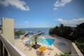 Villa regina Unit 2005, condo for sale in Miami