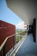 Villa regina Unit 2005, condo for sale in Miami
