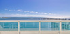 For Sale in Santa maria condominium Unit 2205