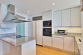 Santa maria condominium Unit 2205, condo for sale in Miami
