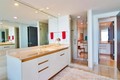 Santa maria condominium Unit 2205, condo for sale in Miami