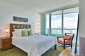 Santa maria condominium Unit 2205, condo for sale in Miami