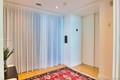 Santa maria condominium Unit 2205, condo for sale in Miami
