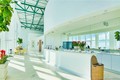 Santa maria condominium Unit 2205, condo for sale in Miami