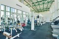 Santa maria condominium Unit 2205, condo for sale in Miami
