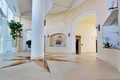 Santa maria condominium Unit 2205, condo for sale in Miami