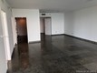 Icon south beach Unit 3702, condo for sale in Miami beach
