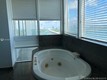 Icon south beach Unit 3702, condo for sale in Miami beach