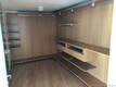 Icon south beach Unit 3702, condo for sale in Miami beach