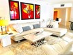 Sands pointe ocean beach Unit 507, condo for sale in Sunny isles beach
