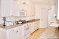 Sands pointe ocean beach Unit 507, condo for sale in Sunny isles beach