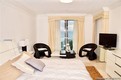 Sands pointe ocean beach Unit 507, condo for sale in Sunny isles beach