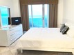 Sands pointe ocean beach Unit 507, condo for sale in Sunny isles beach