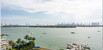 For Sale in Mirador 1200 condo Unit 902