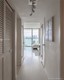 Mirador 1200 condo Unit 902, condo for sale in Miami beach