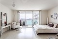 Mirador 1200 condo Unit 902, condo for sale in Miami beach