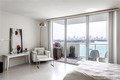 Mirador 1200 condo Unit 902, condo for sale in Miami beach