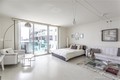 Mirador 1200 condo Unit 902, condo for sale in Miami beach