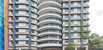 For Sale in Infinity at brickell cond Unit 3812