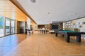 Infinity at brickell cond Unit 3812, condo for sale in Miami