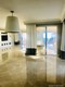 7400 oceanside, condo for sale in Miami