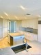 7400 oceanside, condo for sale in Miami