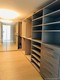 7400 oceanside, condo for sale in Miami