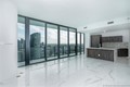Gran paraiso, condo for sale in Miami