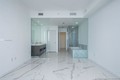 Gran paraiso, condo for sale in Miami