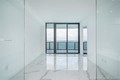 Gran paraiso, condo for sale in Miami