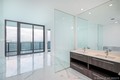 Gran paraiso, condo for sale in Miami