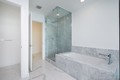 Gran paraiso, condo for sale in Miami