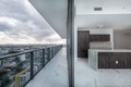 Gran paraiso, condo for sale in Miami