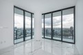 Gran paraiso, condo for sale in Miami