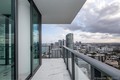Gran paraiso, condo for sale in Miami