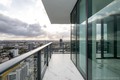 Gran paraiso, condo for sale in Miami