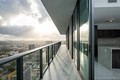 Gran paraiso, condo for sale in Miami