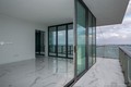 Gran paraiso, condo for sale in Miami