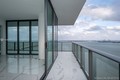Gran paraiso, condo for sale in Miami