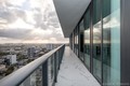 Gran paraiso, condo for sale in Miami
