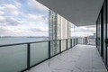 Gran paraiso, condo for sale in Miami