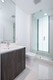 Gran paraiso, condo for sale in Miami