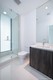 Gran paraiso, condo for sale in Miami