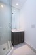 Gran paraiso, condo for sale in Miami