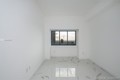 Gran paraiso, condo for sale in Miami