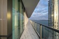 Gran paraiso, condo for sale in Miami