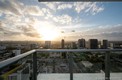 Gran paraiso, condo for sale in Miami